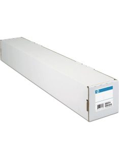 HP 24x45.7m Roll Paper 80g (Original)