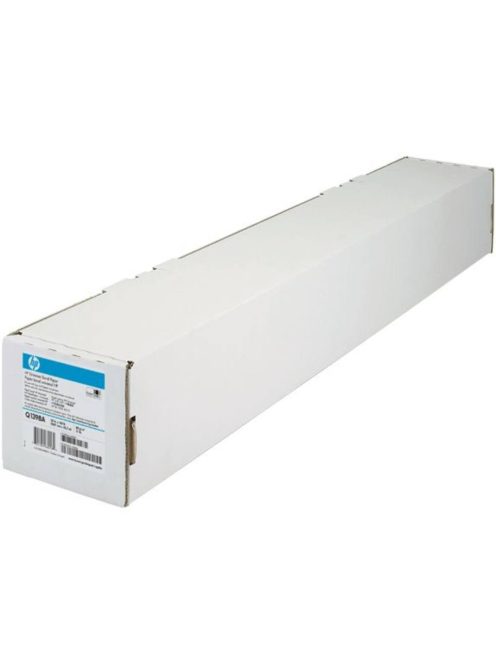 HP 42x45.7m Universal Graphic Paper 80g (Original)