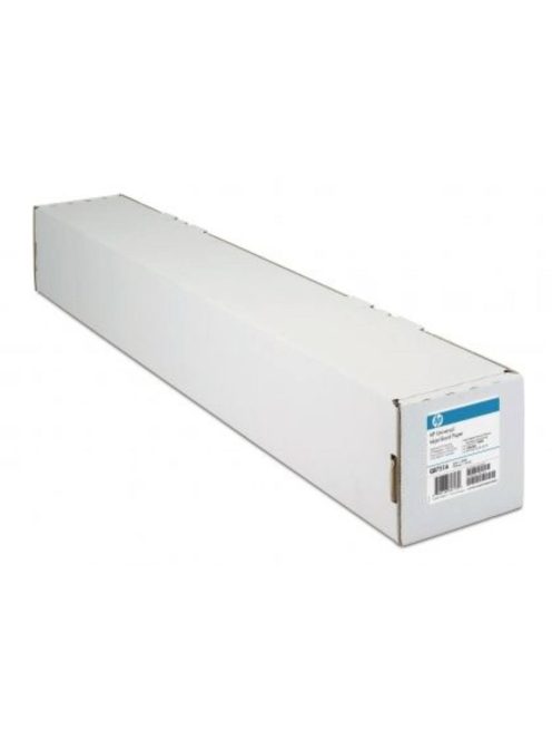 HP 36x45.7m Universal Polished Paper 95g