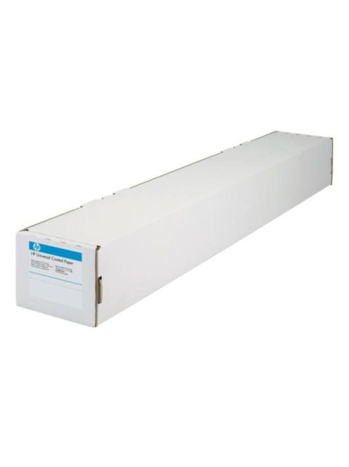 HP 36x30.5m Uni Light V P 131g Q1413AB