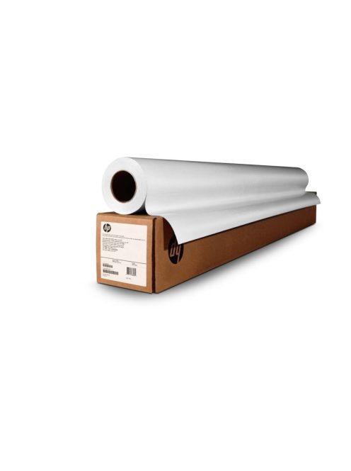 HP Coated Universal Thick Paper - 1067mm x 30.5m