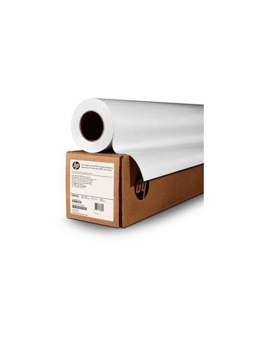 P HP 36x30.5m High-gloss Photo Paper 190g