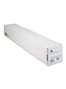 HP 24x30.5m Bright Photo Paper 190g