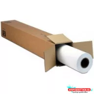 P HP 42x30,5m Uni Fény Fotó 179g Q1428B