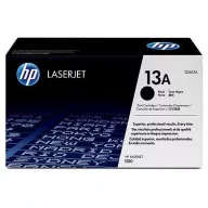 HP Q2613A Toner 2.5k No.13A (Original)
