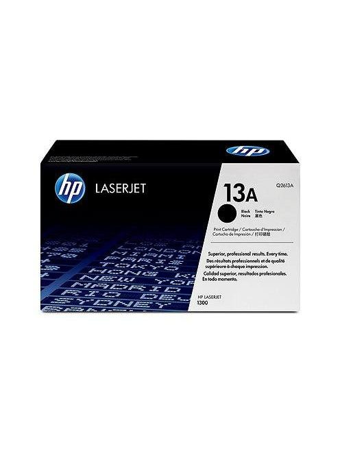 HP Q2613A Toner 2.5k No.13A (Original)