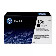 HP Q2613X Toner Black 4k No.13X (Original)