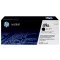 HP Q5949A Toner Black 2.5k No.49A (Original)