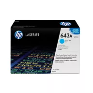 HP Q5951A Toner Cyan 10k No.643A (Original)