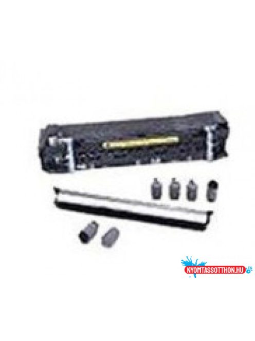 HP LJ4345 Maintenance kit Q5999A 225K