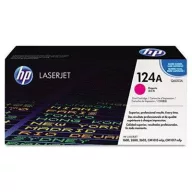 HP Q6003A Toner Magenta 2k No.124A (Original)