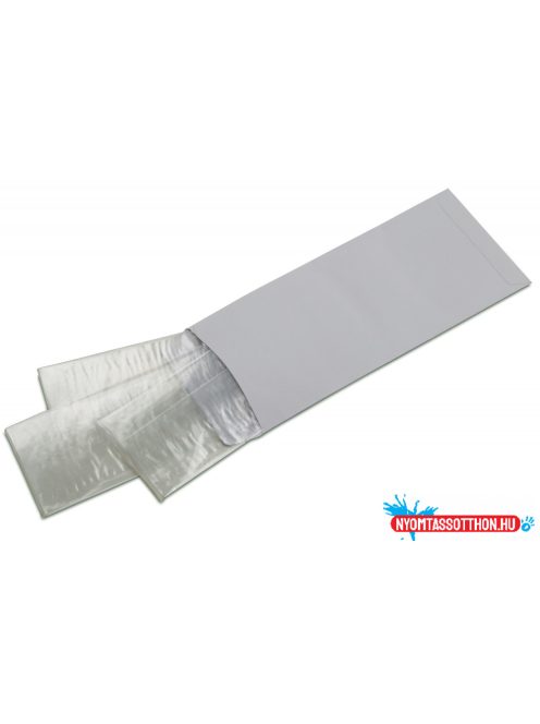 HP LJ 4345MFP ADF mylar sheets Q6496A