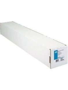 HP 24x30.5m Extravastag Matt Paper 210g (Original)