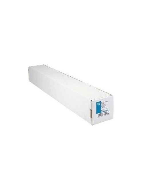 HP 24x30.5m Extravastag Matt Paper 210g (Original)