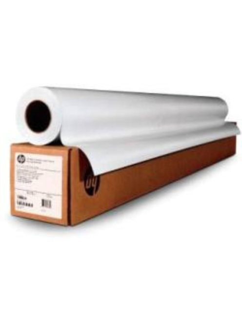 HP 36x30.5m Extravastag Matt Paper 210g (Original)