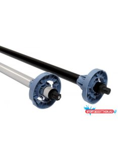   HP 44 hüvelykes orsó designjet Zx100 sorozathoz (gra(Q6699A)