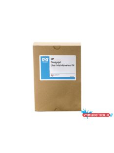 HP designjet Z6100 karbantartó készlet(Q6715A)