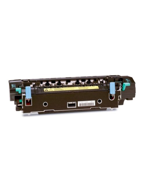 HP CLJ 4700 Fuser Unit Q7503A / CLJ 4730 / CM4730 / CP4005 / 100K