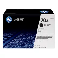 HP Q7570A Toner Black 15k No.70A (Original)