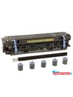 HP LJ M5025,M5035 Maintenance Kit Q7833A