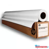   HP 36"x30,5m Prémium Fényes Fotópapír 260g (Eredeti)