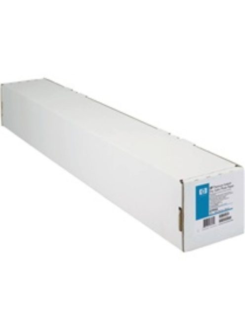 HP 42x30.5m Premium Immediate Dry Satin Photo Paper 260g (Original)