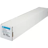 P HP 841mmx91,4m Rajzpapír 80g Q8005A