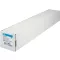 P HP 841mmx91,4m Rajzpapír 80g Q8005A