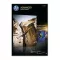 HP A / 3 Special Glossy Photo Paper 20 sheets 250g (Original)