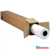   HP 36"x30,5m Általános Azonnal Száradó Fényes Fotópapír 235g (Eredeti)