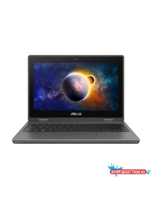 ASUS 11,6" Intel Celeron N5100/4GB/128GB, W10P notebook