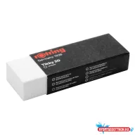 Radír Tikky 20 Rotring S0195831