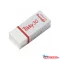Radír Tikky 30 Rotring S0234101