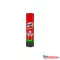 Ragasztóstift 10-11 g oldószermentes Pritt