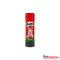 Ragasztóstift 40-43g oldószermentes Pritt