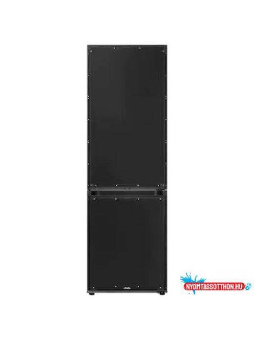 Samsung RB34A7B5DAP/EF hűtőszekrény