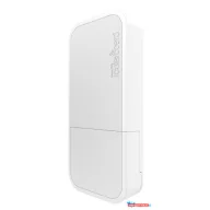 MikroTik wAP RBwAP2nD 2,4GHz Vezeték nélküli Access Point