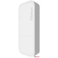   MikroTik wAPG RBwAPG-5HacT2HnD 2,4GHz/5GHz Dual-band Vezeték nélküli Access Point