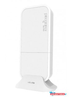   MikroTik RBwAPR-2nD&R11e-LTE kültéri WiFi accesspoint, beépített LTE modemmel