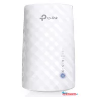 TP-LINK RE190 AC750 WiFi Range Extender