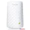 TP-LINK RE200 AC750 WiFi Range Extender