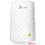 TP-LINK RE220 AC750 WIFI Range Extender