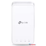 TP-LINK RE300 AC1200 WiFi Range Extender