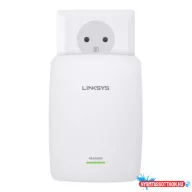 LINKSYS RE RE4100W WIFI DB N600