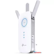 TP-LINK RE455 AC1750 WiFi Range Extender