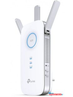 TP-LINK RE455 AC1750 WiFi Range Extender