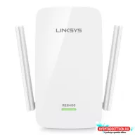LINKSYS RE WIFI RE6400 DB AC1200