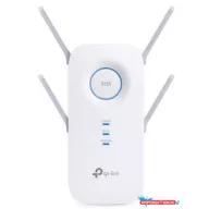 TP-LINK RE650 AC2600 WiFi Range Extender