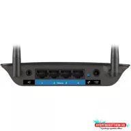 LINKSYS RE RE6500 AC Wi-Fi w / Audio Jack