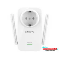 LINKSYS RE Dual Band AC NL